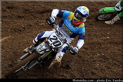 aranda_mx_valence_2010.jpg