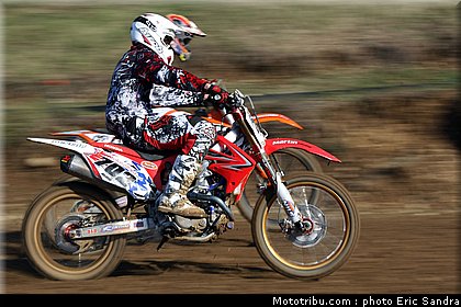 arlbertson_mx_valence_2010.jpg