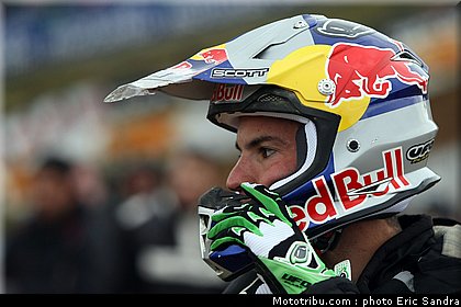 barragan_1_mx_valence_2010.jpg