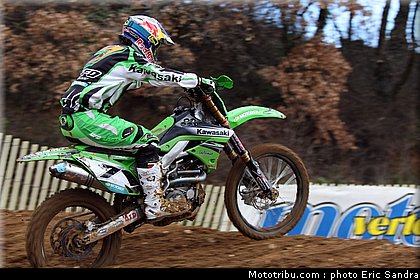 barragan_4_mx_valence_2010.jpg