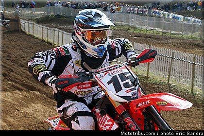bill_mx_valence_2010.jpg