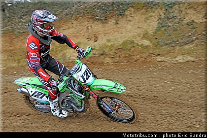 boog_1_mx_valence_2010.jpg