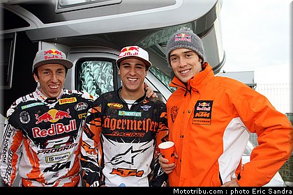 cairoli_1_mx_valence_2010.jpg