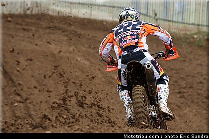 cairoli_2_mx_valence_2010.jpg