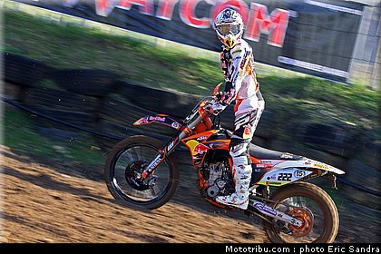 cairoli_3_mx_valence_2010.jpg
