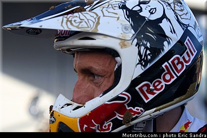 cairoli_4_mx_valence_2010.jpg