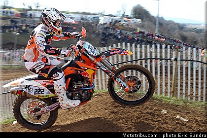 cairoli_5_mx_valence_2010.jpg