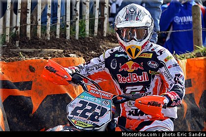 cairoli_6_mx_valence_2010.jpg