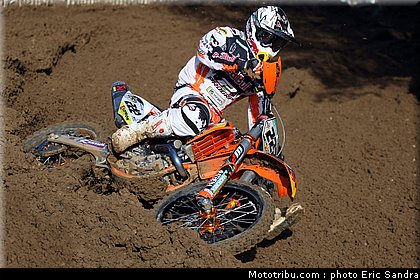 cairoli_7_mx_valence_2010.jpg