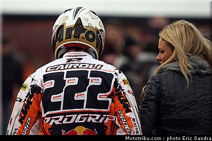 cairoli_8_mx_valence_2010.jpg