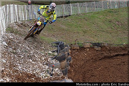 desalle_2_mx_valence_2010.jpg