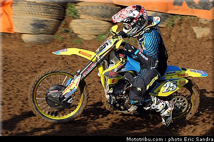 desalle_3_mx_valence_2010.jpg