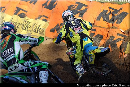 desalle_4_mx_valence_2010.jpg