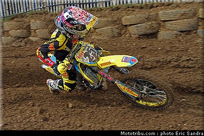 desalle_7_mx_valence_2010.jpg