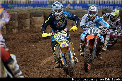 desalle_8_mx_valence_2010.jpg