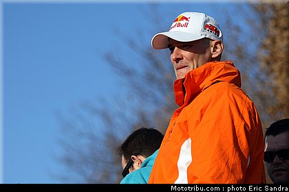 everts_mx_valence_2010.jpg