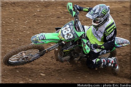 frossard_mx_valence_2010.jpg