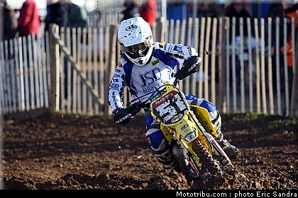 getteman_mx_valence_2010.jpg