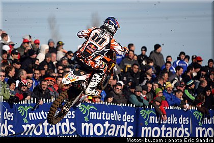 herlings_1_mx_valence_2010.jpg
