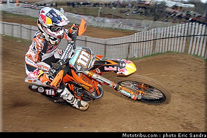 herlings_3_mx_valence_2010.jpg