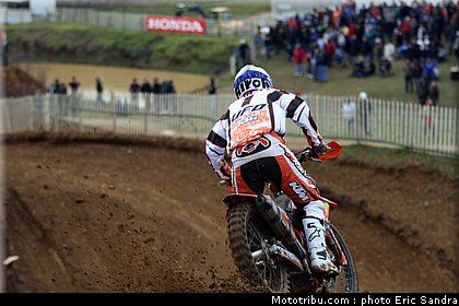 laier_2_mx_valence_2010.jpg