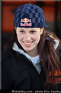 lancelot_1_mx_valence_2010.jpg