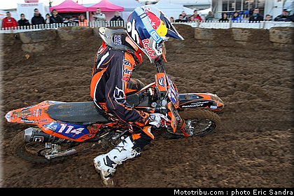 lancelot_2_mx_valence_2010.jpg