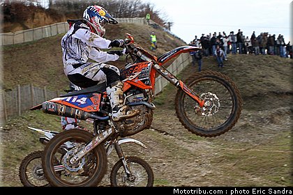 lancelot_3_mx_valence_2010.jpg