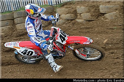 leok_1_mx_valence_2010.jpg