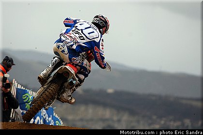 leok_2_mx_valence_2010.jpg