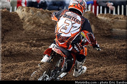 martens_1_mx_valence_2010.jpg