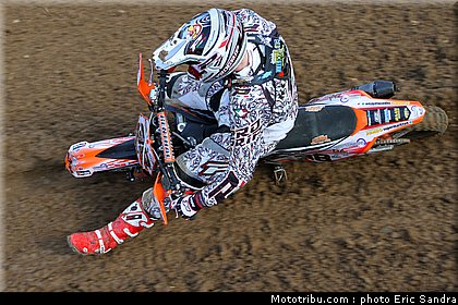 martens_3_mx_valence_2010.jpg