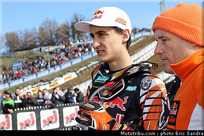 musquin_2_mx_valence_2010.jpg