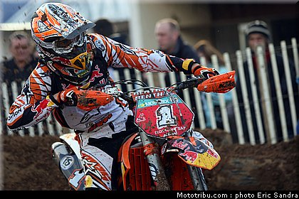 musquin_3_mx_valence_2010.jpg