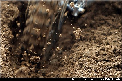 mx_valence_2010_002.jpg