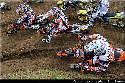 mx_valence_2010_004.jpg