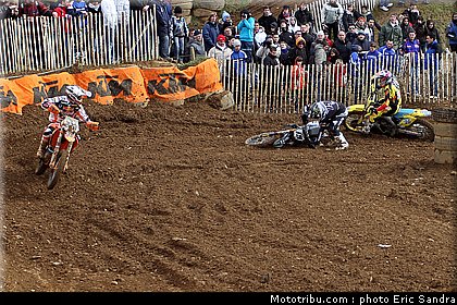 mx_valence_2010_007.jpg