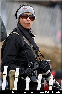 mx_valence_2010_009.jpg