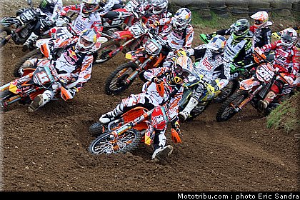 mx_valence_2010_011.jpg