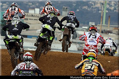 mx_valence_2010_012.jpg