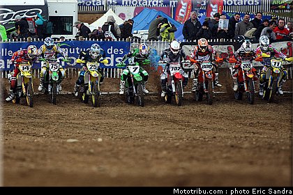 mx_valence_2010_013.jpg