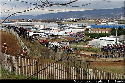 mx_valence_2010_014.jpg