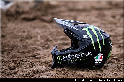 mx_valence_2010_015.jpg