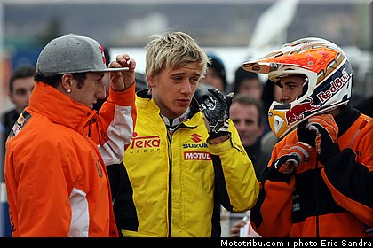 mx_valence_2010_016.jpg