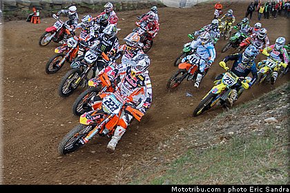 mx_valence_2010_017.jpg