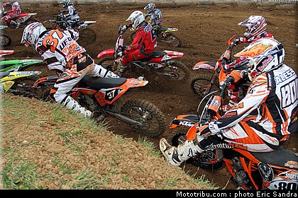 mx_valence_2010_018.jpg
