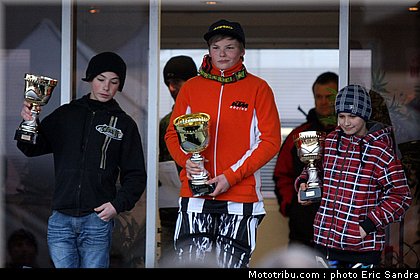 mx_valence_2010_019.jpg