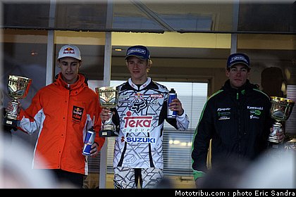 mx_valence_2010_020.jpg