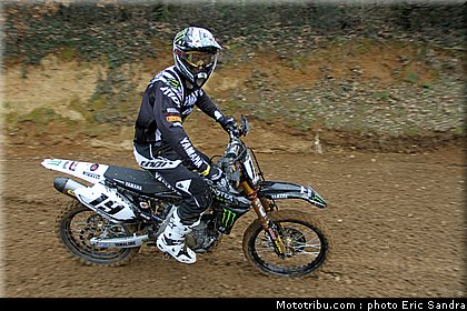 philipaerts_5_mx_valence_2010.jpg