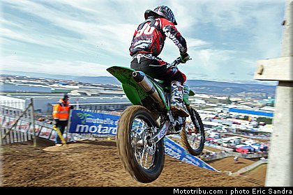pourcel_1_mx_valence_2010.jpg